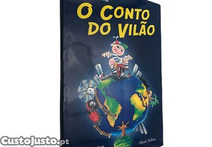 imagem_1