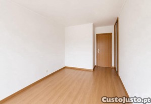 imagem_13