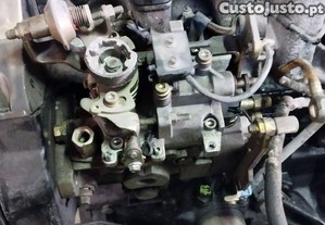 Bomba Injetora 1500 d Peugeot/ Citroen