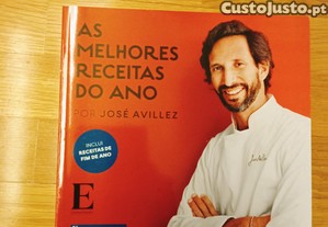imagem_5