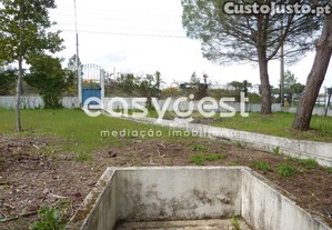 imagem_28