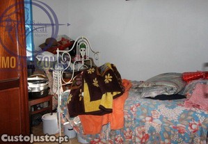 imagem_14