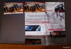 imagem_4