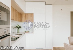 imagem_22