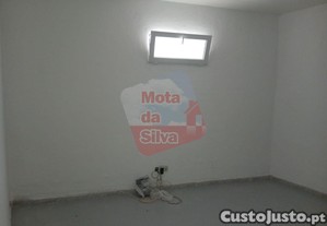 imagem_14