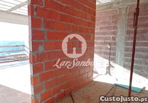 imagem_11