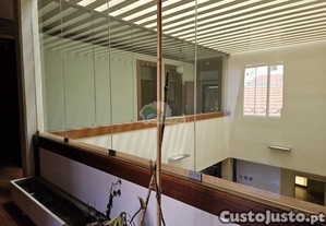 imagem_16