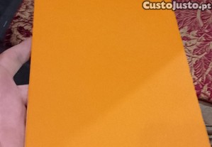 imagem_6