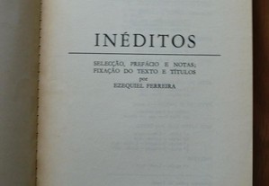 imagem_7