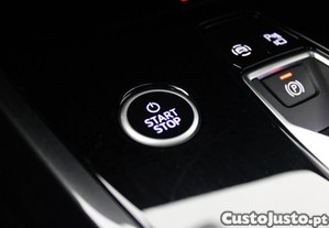 imagem_27