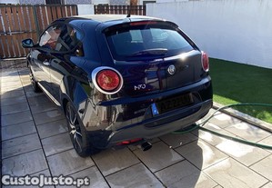 imagem_5