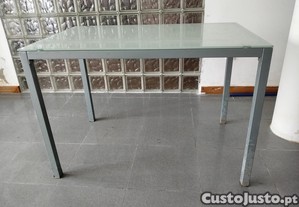 imagem_4