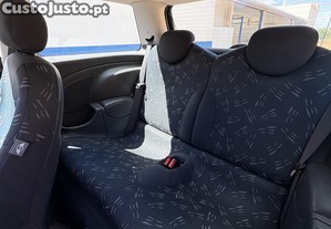 MINI One One 1.4 D - 05