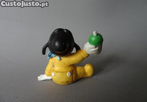 imagem_2