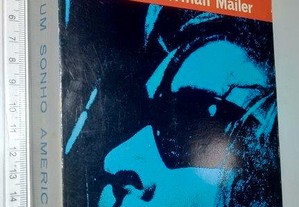 Um sonho americano - Norman Mailer