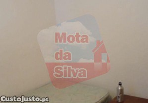 imagem_15