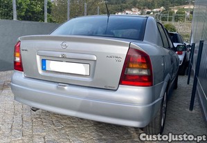 imagem_4