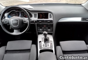 imagem_23