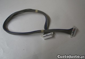 imagem_1