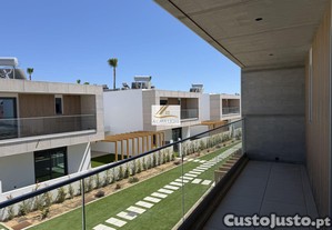 imagem_7