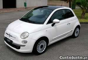 imagem_7