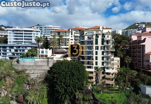 imagem_28