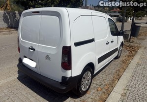 imagem_5