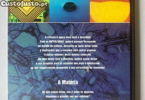 imagem_5