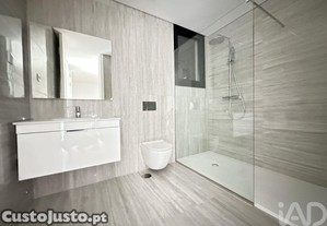 imagem_24