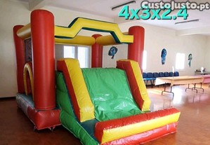 imagem_2