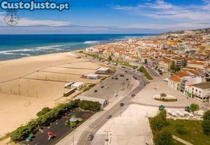 Casa em Buarcos- Figueira da Foz