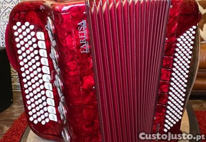 imagem_1