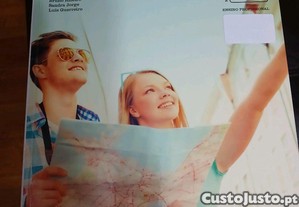 Livro matemtica 10 ano ensino profissional