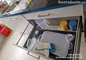imagem_11