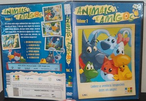 imagem_2