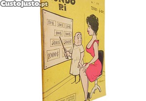 imagem_1