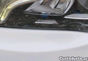 imagem_10