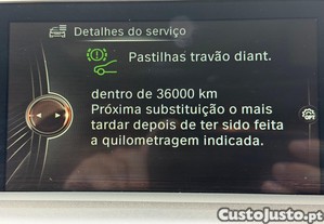 imagem_23