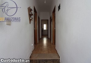 imagem_12