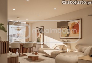 imagem_10