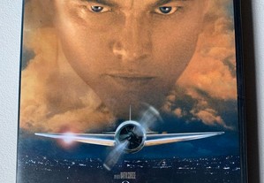[DVD] O Aviador (The Aviator)