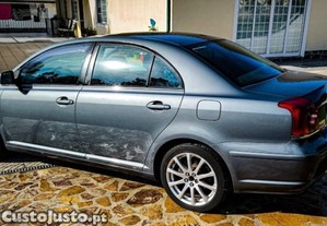 imagem_3