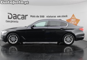 imagem_4