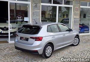 imagem_4