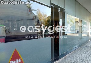 imagem_27