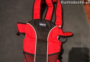 Marsupio Chicco 3.5/9 kgs