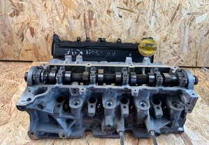 imagem_5