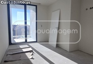 imagem_10