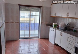 Apartamento T2