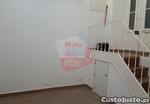 imagem_16